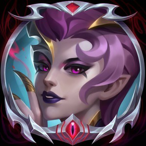 Summoner profile icon