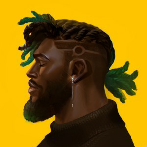 Summoner profile icon