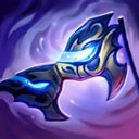 Summoner profile icon