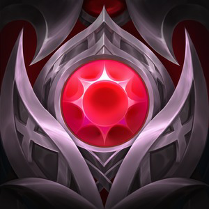 Summoner profile icon