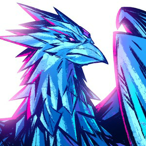 Summoner profile icon