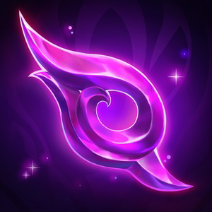 Summoner profile icon