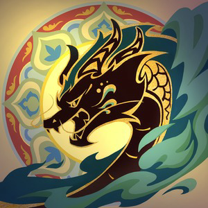 Summoner profile icon