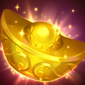 Summoner profile icon