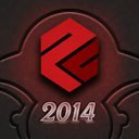 Summoner profile icon