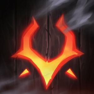 Summoner profile icon