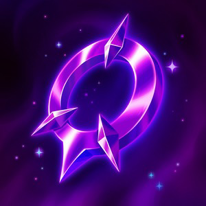 Summoner profile icon