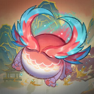 Summoner profile icon
