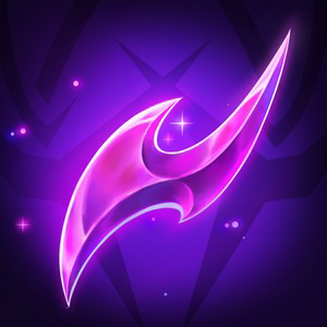 Summoner profile icon