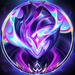 Summoner profile icon