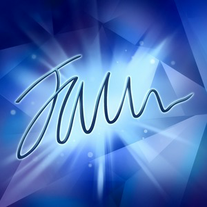 Summoner profile icon