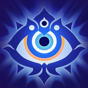Summoner profile icon