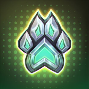 Summoner profile icon