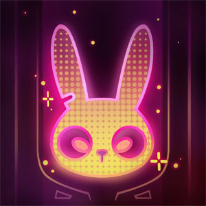 Summoner profile icon