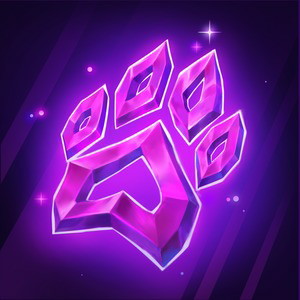 Summoner profile icon