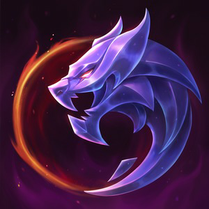 Summoner profile icon