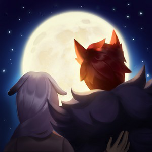 Summoner profile icon