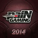 Summoner profile icon