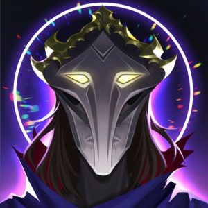 Summoner profile icon