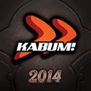 Summoner profile icon