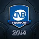 Summoner profile icon