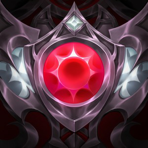 Summoner profile icon