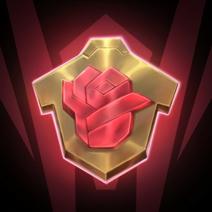 Summoner profile icon