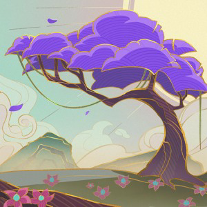 Summoner profile icon