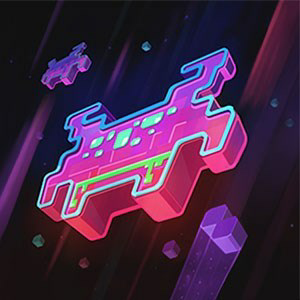 Summoner profile icon