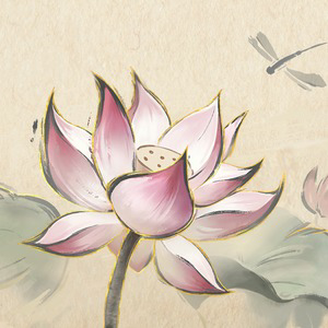 Summoner profile icon