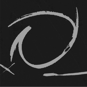 Summoner profile icon