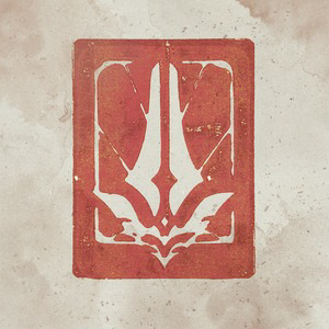 Summoner profile icon