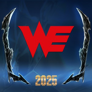 Summoner profile icon