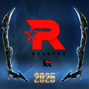 Summoner profile icon