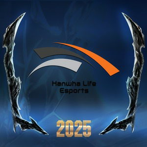 Summoner profile icon