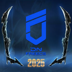 Summoner profile icon