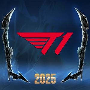 Summoner profile icon