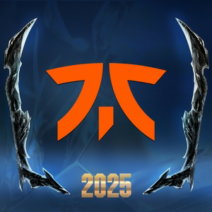 Summoner profile icon