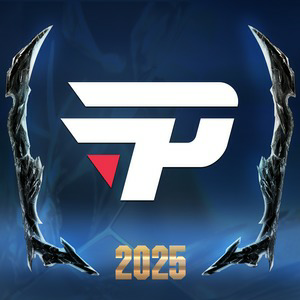 Summoner profile icon