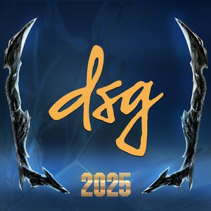 Summoner profile icon