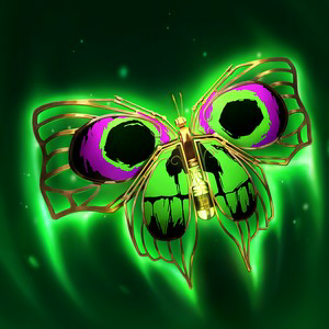 Summoner profile icon