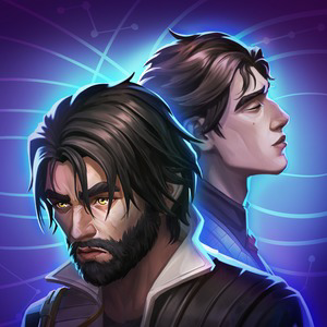 Summoner profile icon