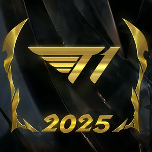 Summoner profile icon