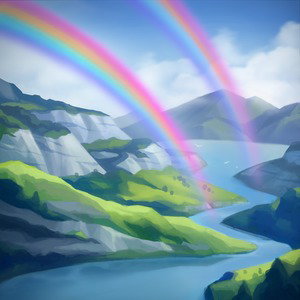 Summoner profile icon