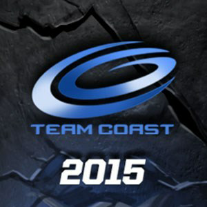 Summoner profile icon