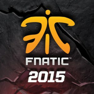 Summoner profile icon