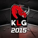 Summoner profile icon