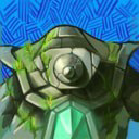 Summoner profile icon
