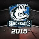 Summoner profile icon