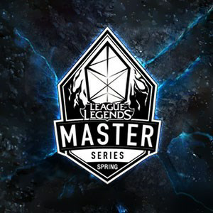 Summoner profile icon